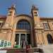 Altro teatro privato di un pezzo darte  stato il Margherita